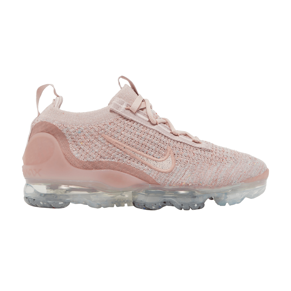 wmns-air-vapormax-2021-flyknit-pink-oxford-dj9975-600