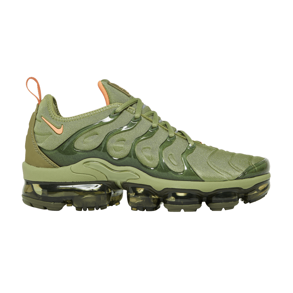 wmns-air-vapormax-plus-alligator-fd0295-300