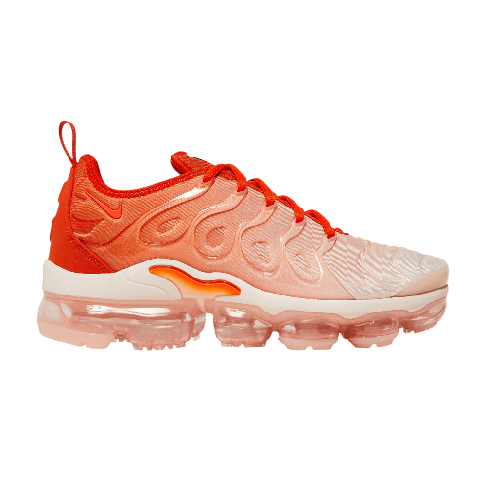 wmns-air-vapormax-plus-guava-ice-dq8588-800