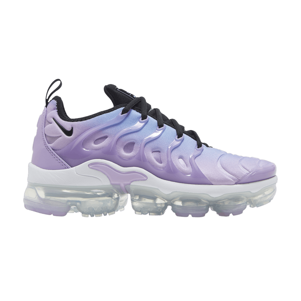 Nike sneakers vapormax plus hotsell