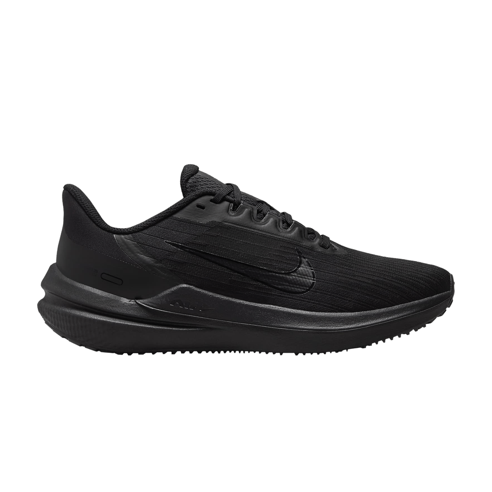 wmns-air-winflo-9-black-dark-smoke-grey-dd8686-002