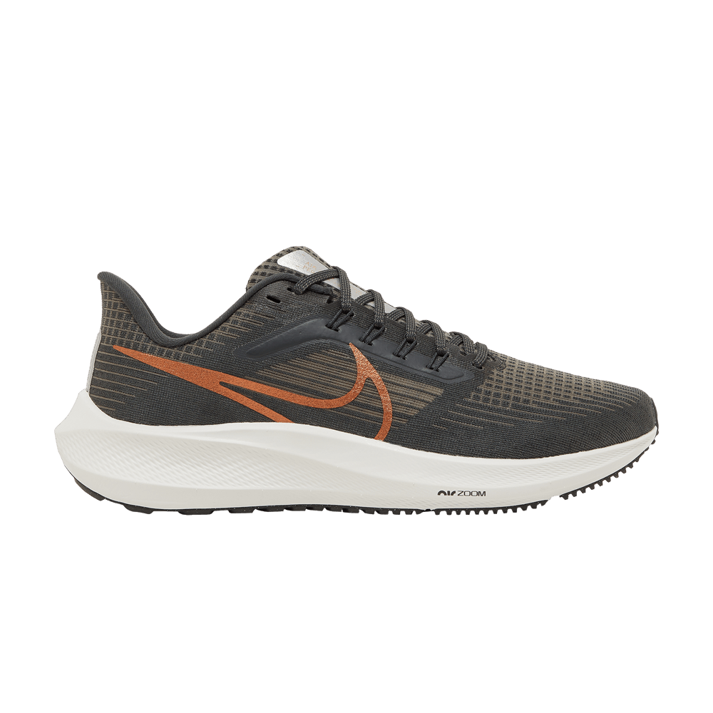 wmns-air-winflo-9-grey-metallic-copper-dh4072-007