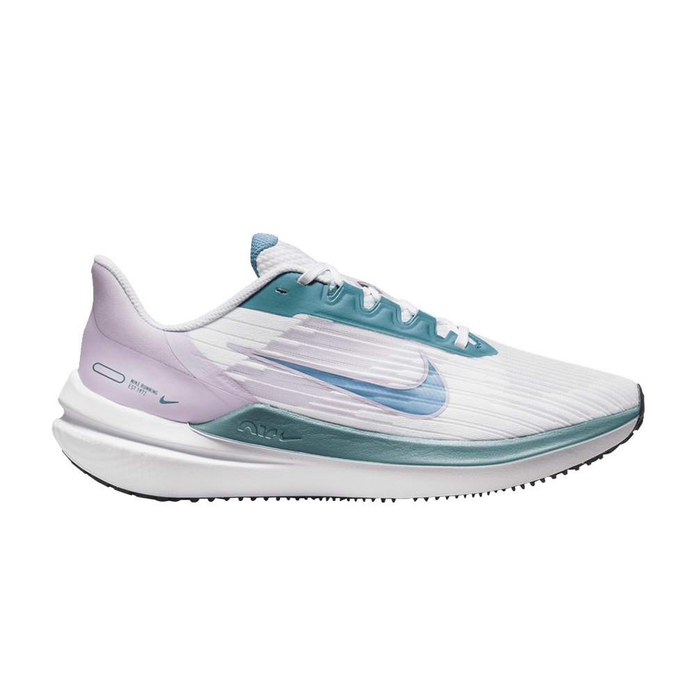 wmns-air-winflo-9-premium-white-cerulean-dz4446-100