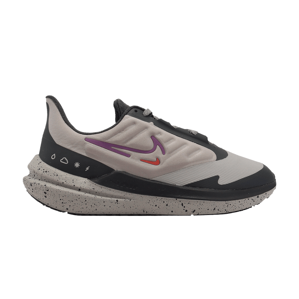 wmns-air-winflo-9-shield-cobblestone-vivid-purple-dm1104-002