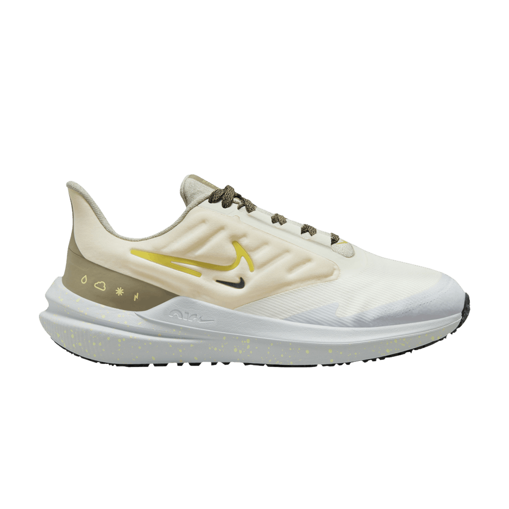 wmns-air-winflo-9-shield-pale-ivory-high-voltage-dm1104-100