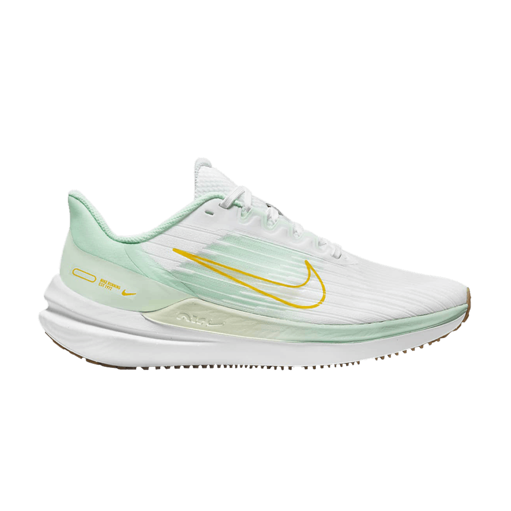 wmns-air-winflo-9-white-barely-green-dd8686-101