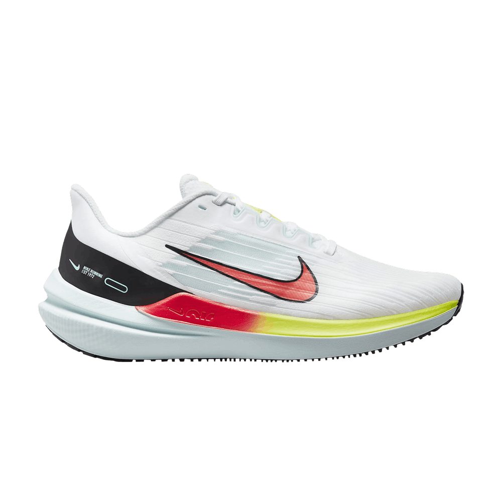 wmns-air-winflo-9-white-bright-crimson-dx3352-100