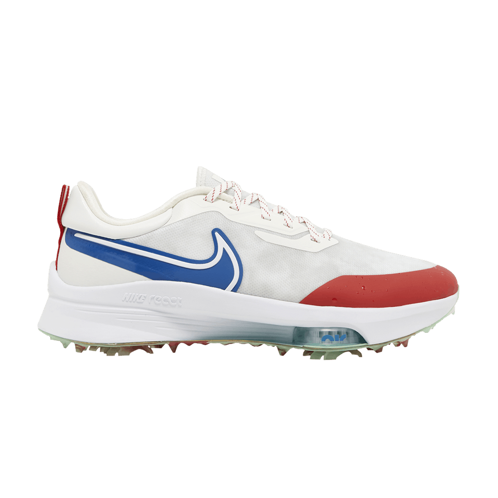 wmns-air-zoom-infinity-tour-next-nrg-u-s-open-brookline-dm9024-146