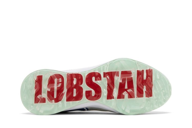 Кроссовки Nike Wmns Air Zoom Infinity Tour NEXT% NRG 'U.S. Open - Brookline'