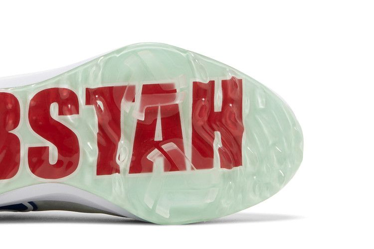 Кроссовки Nike Wmns Air Zoom Infinity Tour NEXT% NRG 'U.S. Open - Brookline'