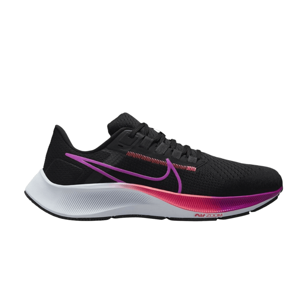 wmns-air-zoom-pegasus-38-black-hyper-violet-cw7358-011