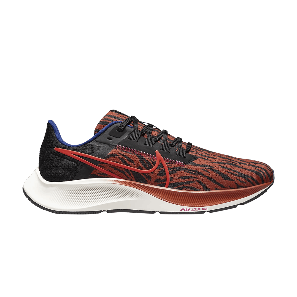 wmns-air-zoom-pegasus-38-burnt-sunrise-black-phantom-dq7650-800