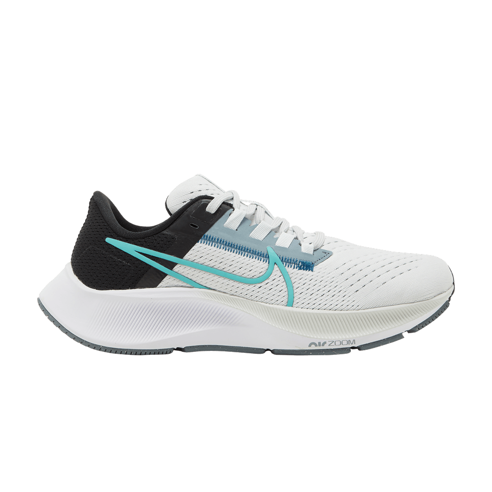 wmns-air-zoom-pegasus-38-ghost-aqua-aviator-grey-cw7358-401