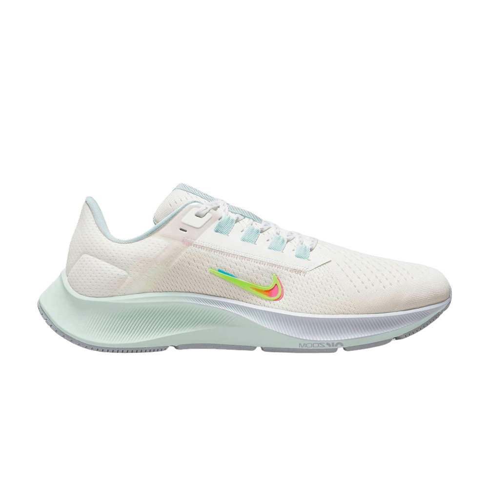 wmns-air-zoom-pegasus-38-premium-summit-white-volt-dh6507-111