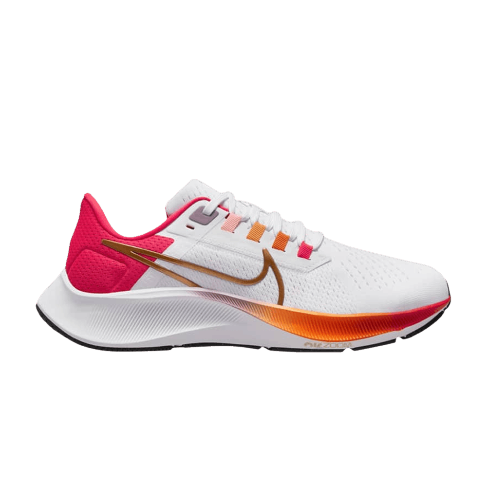 wmns-air-zoom-pegasus-38-white-gradient-dq5038-100