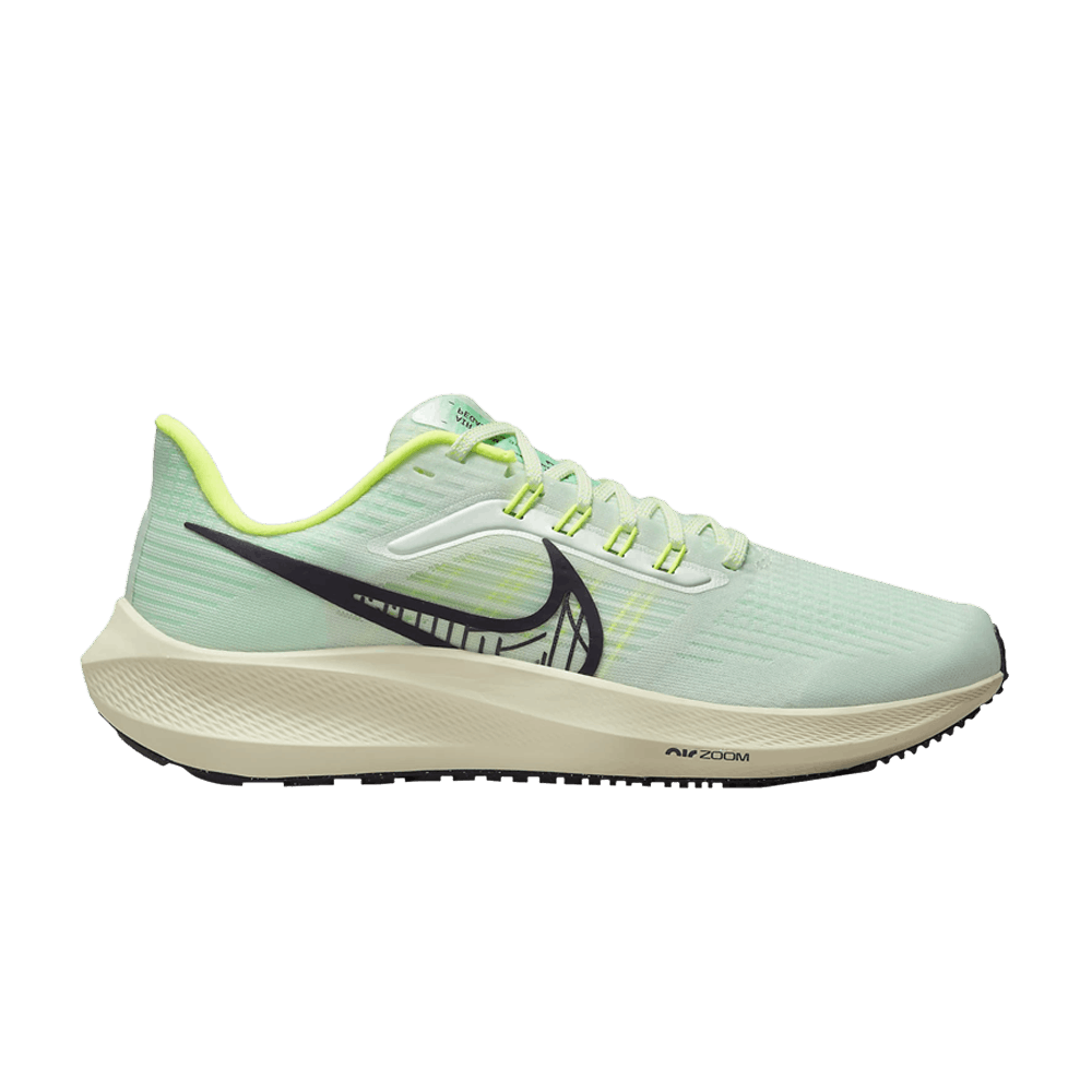 wmns-air-zoom-pegasus-39-barely-green-volt-dh4072-301