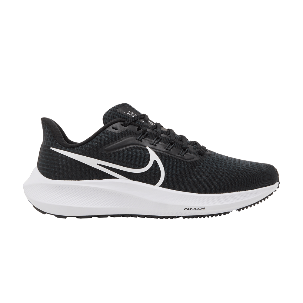 wmns-air-zoom-pegasus-39-black-white-dh4072-001