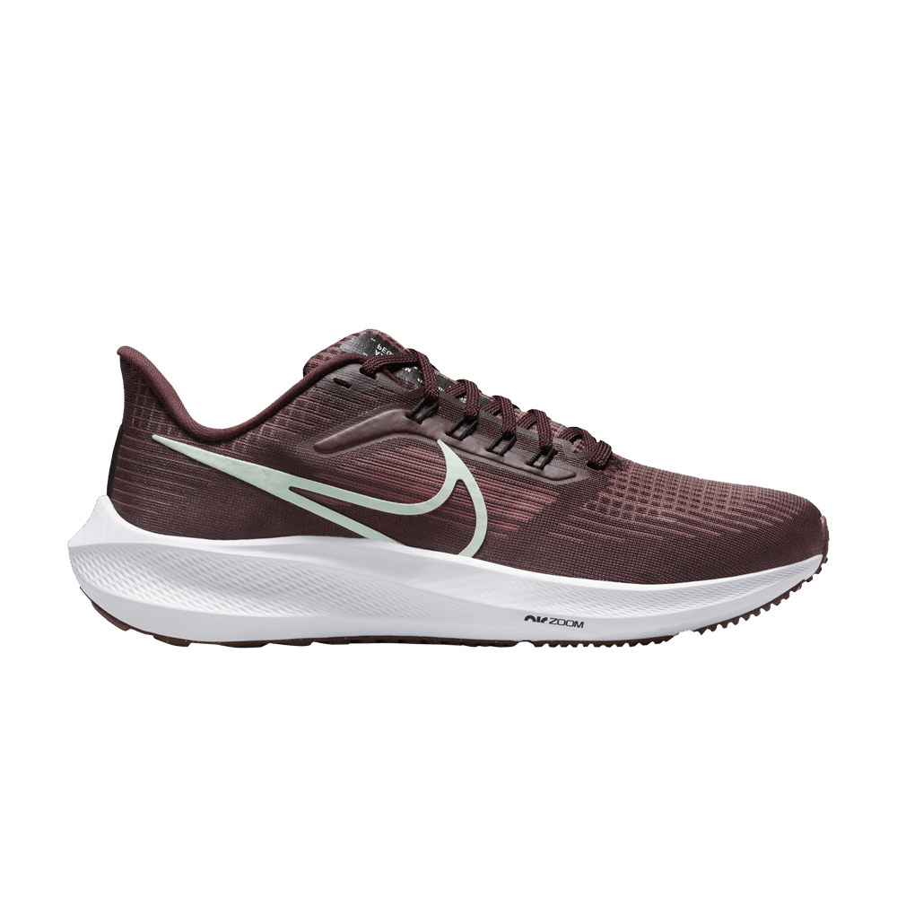 wmns-air-zoom-pegasus-39-canyon-rust-dh4072-600