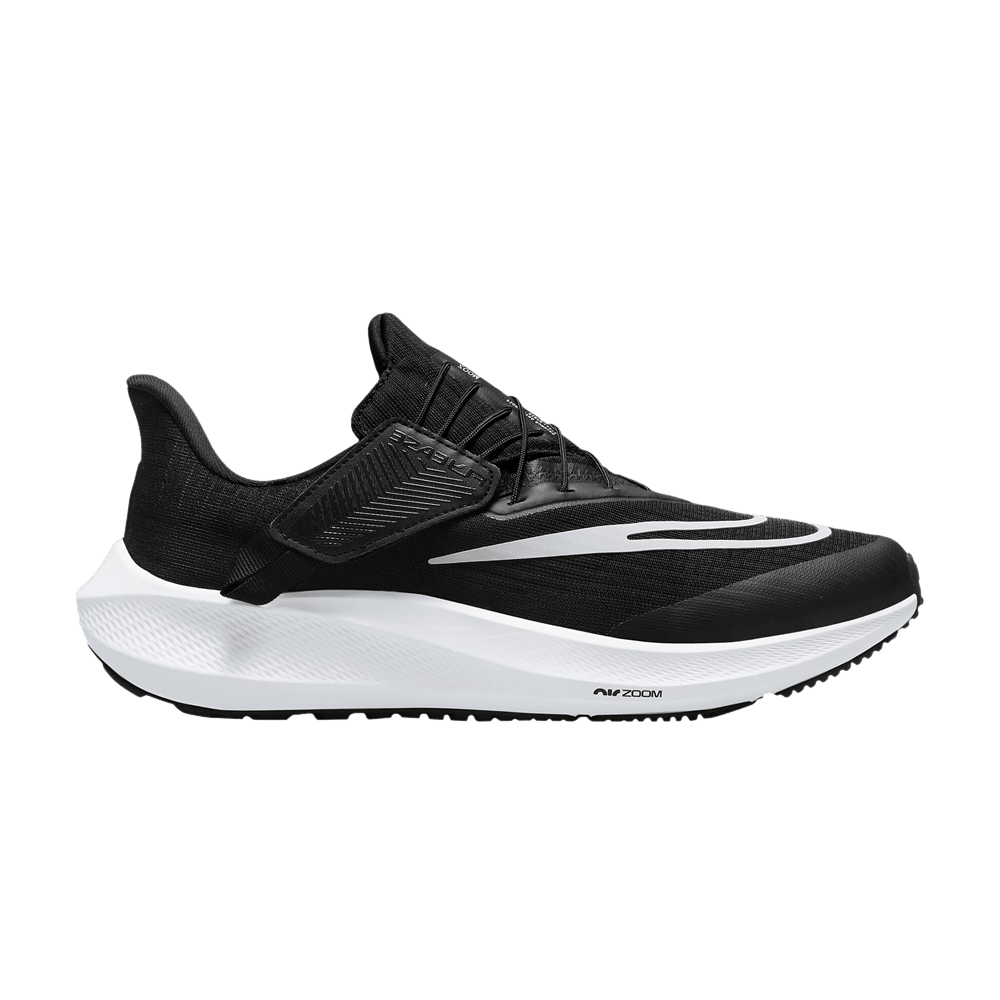 wmns-air-zoom-pegasus-39-flyease-black-white-dj7383-001