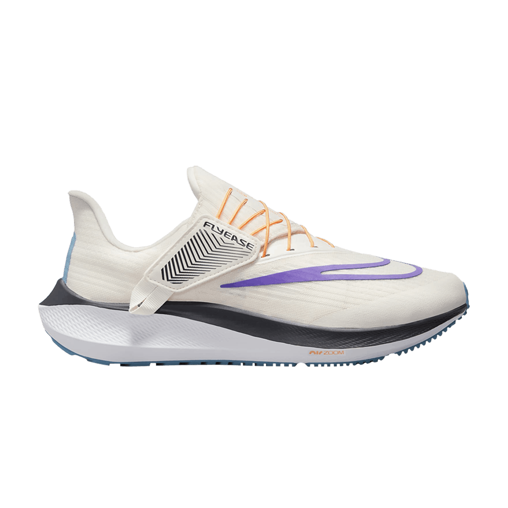 wmns-air-zoom-pegasus-39-flyease-phantom-psychic-purple-dj7383-003