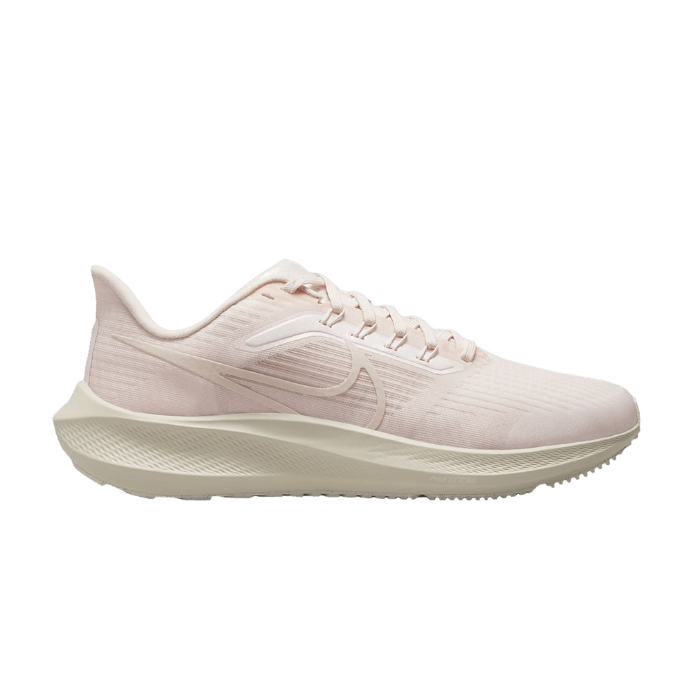 wmns-air-zoom-pegasus-39-light-soft-pink-dz4701-600