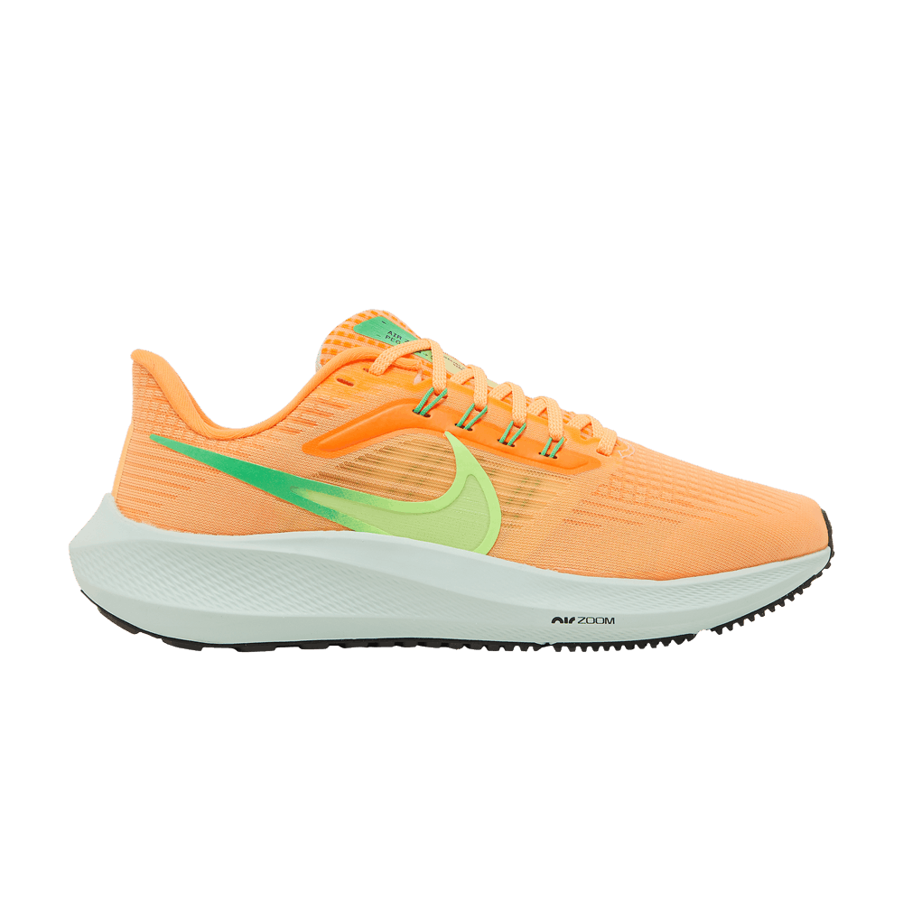 wmns-air-zoom-pegasus-39-peach-cream-ghost-green-dh4072-800