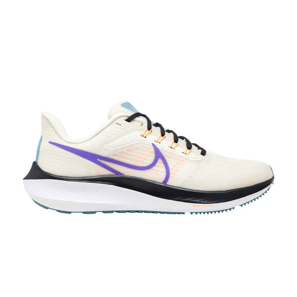 wmns-air-zoom-pegasus-39-phantom-purple-cerulean-dh4072-006