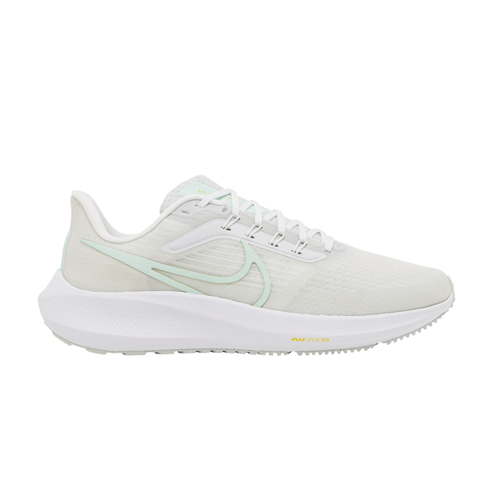 wmns-air-zoom-pegasus-39-pure-platinum-barely-green-dh4072-102