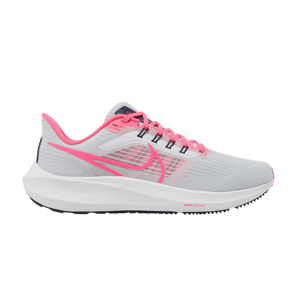 wmns-air-zoom-pegasus-39-pure-platinum-hyper-pink-fd0296-001