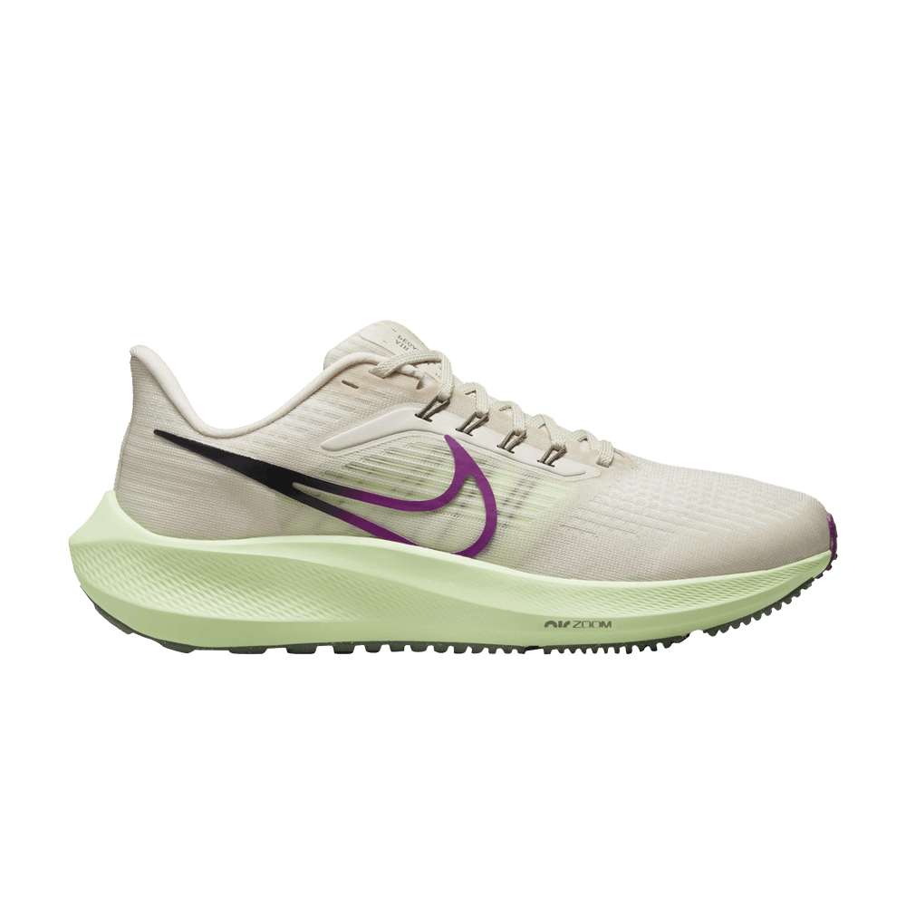 wmns-air-zoom-pegasus-39-red-plum-volt-dh4072-101