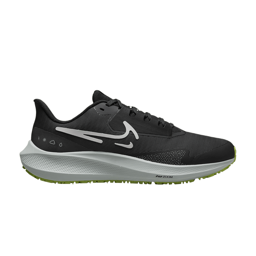 wmns-air-zoom-pegasus-39-shield-black-dark-smoke-grey-do7626-002