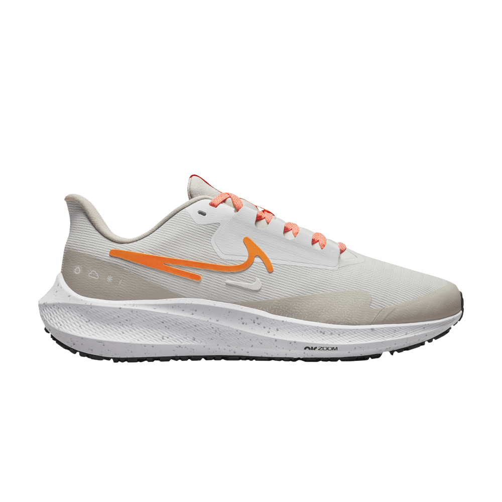 wmns-air-zoom-pegasus-39-shield-photon-dust-total-orange-do7626-004