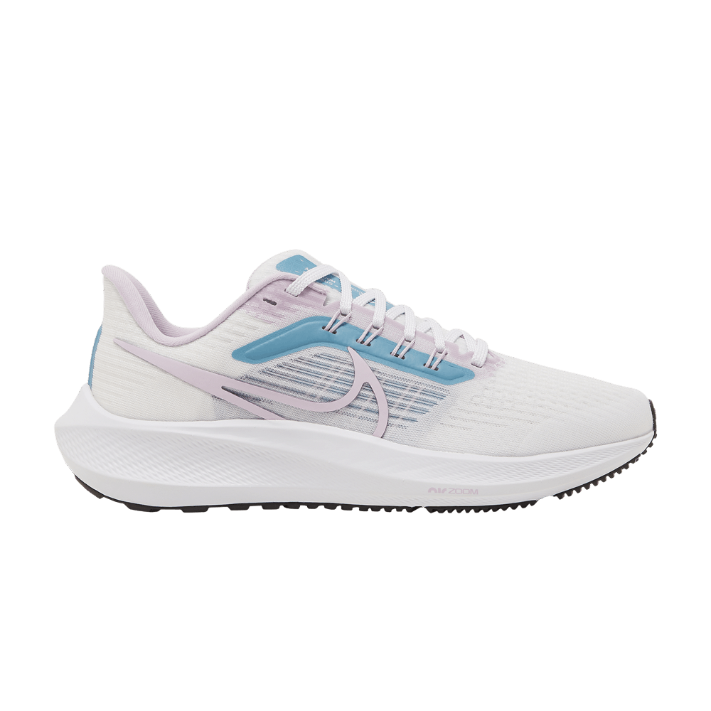 wmns-air-zoom-pegasus-39-white-cerulean-dz4445-100