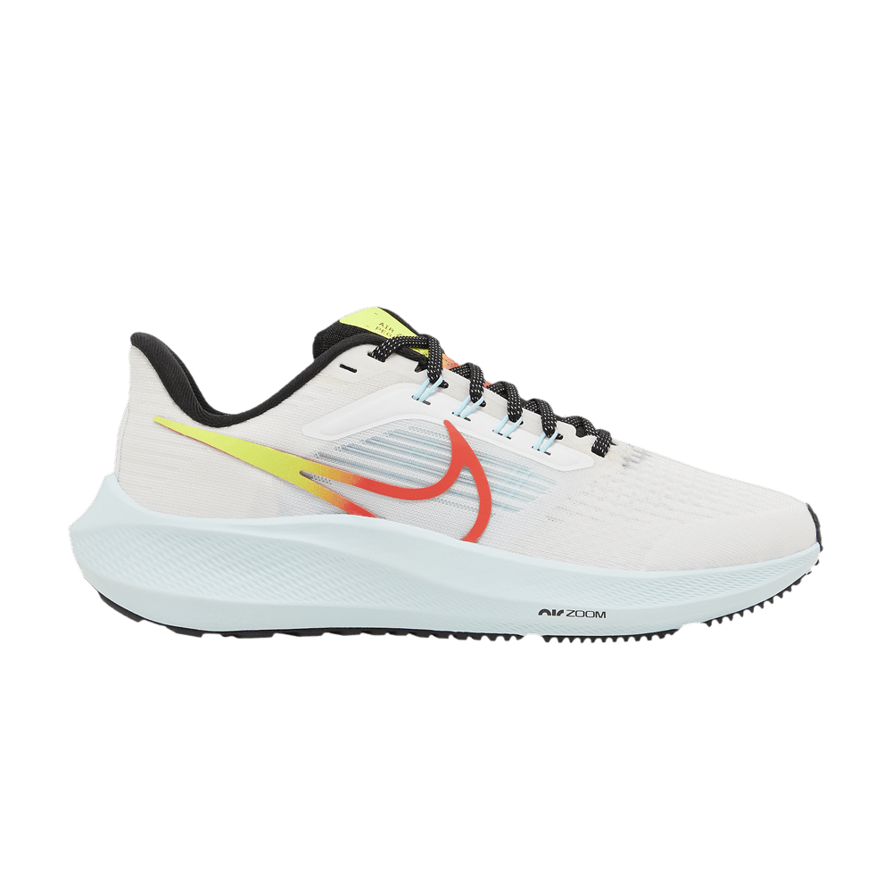 wmns-air-zoom-pegasus-39-white-crimson-volt-dx3350-100