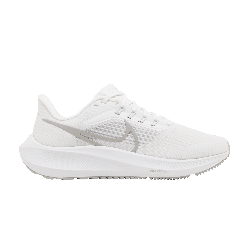 wmns-air-zoom-pegasus-39-white-grey-fog-dh4072-100