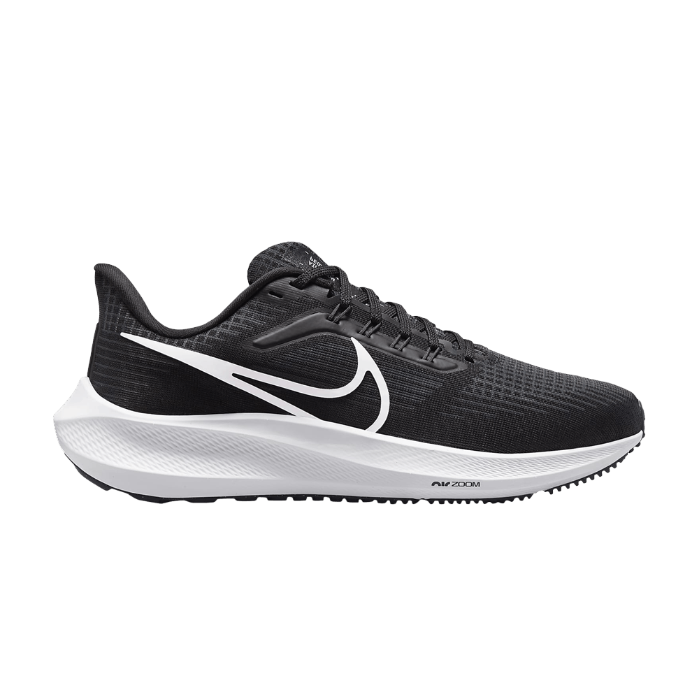 wmns-air-zoom-pegasus-39-wide-black-dark-smoke-grey-dm0173-001