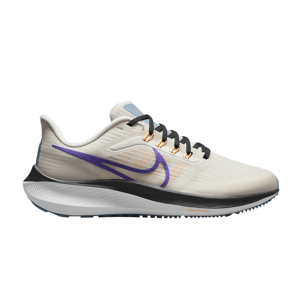 Nike air zoom pegasus purple best sale