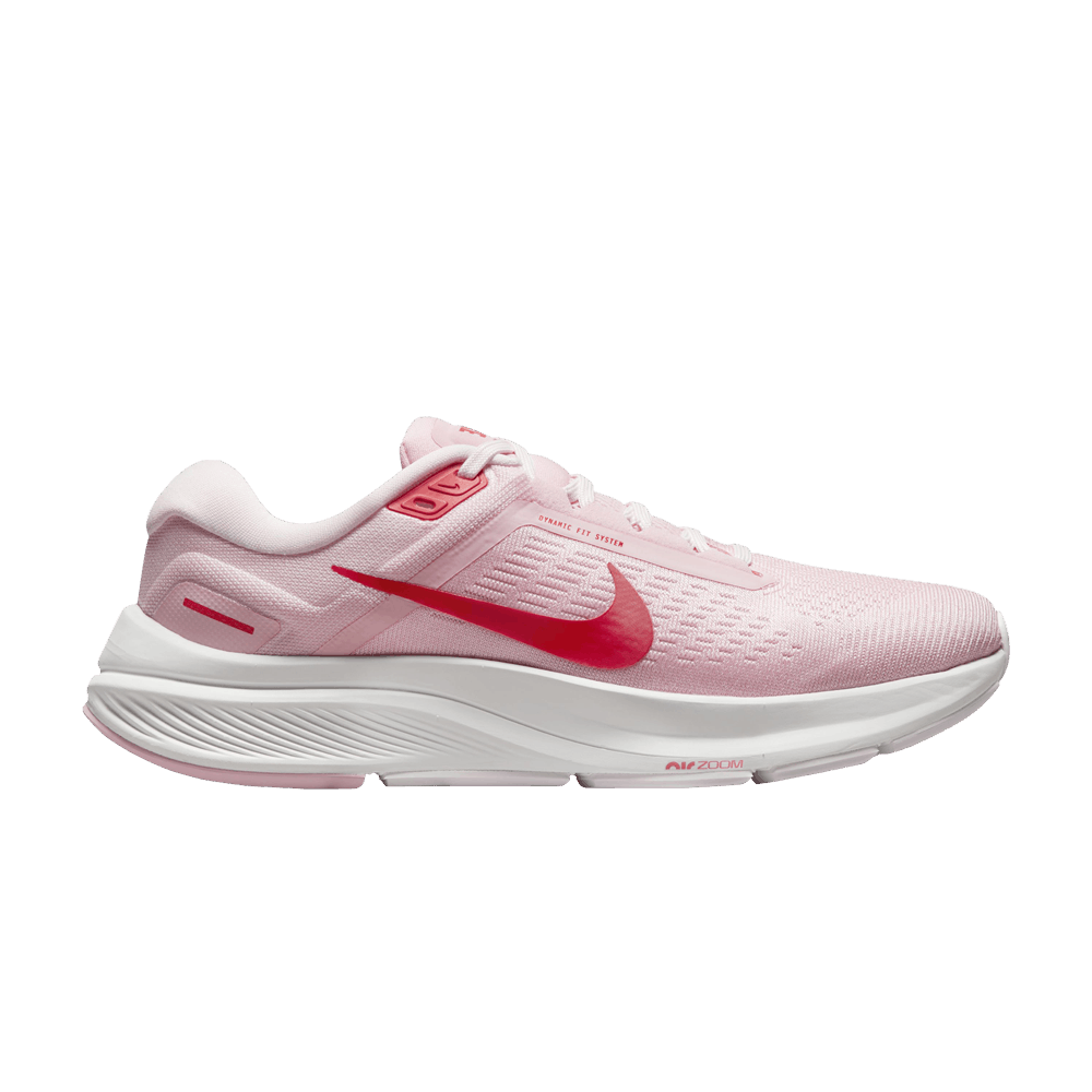 wmns-air-zoom-structure-24-medium-soft-pink-da8570-600