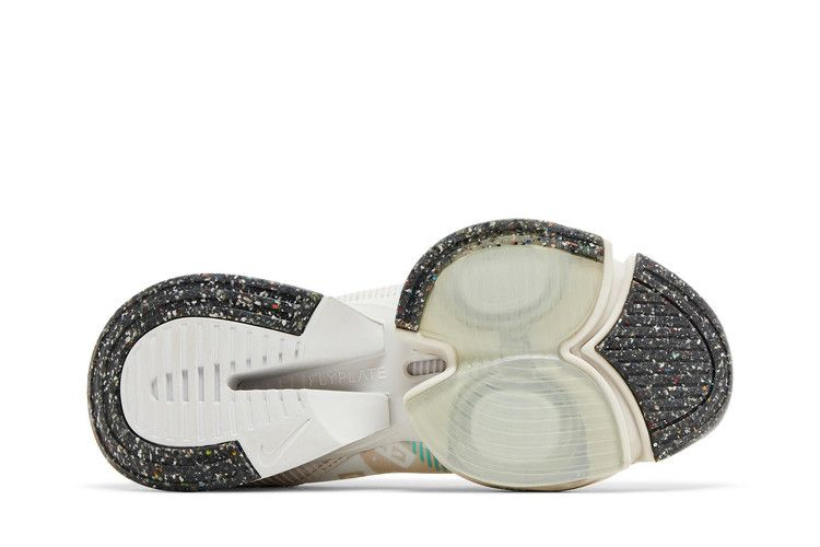 Кроссовки Nike Wmns Air Zoom SuperRep 2 'Platinum Tint Crater'