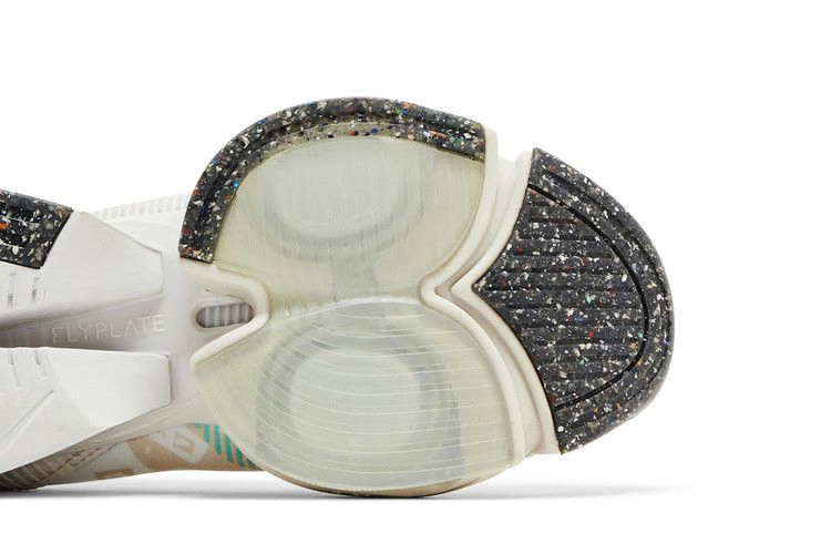 Кроссовки Nike Wmns Air Zoom SuperRep 2 'Platinum Tint Crater'