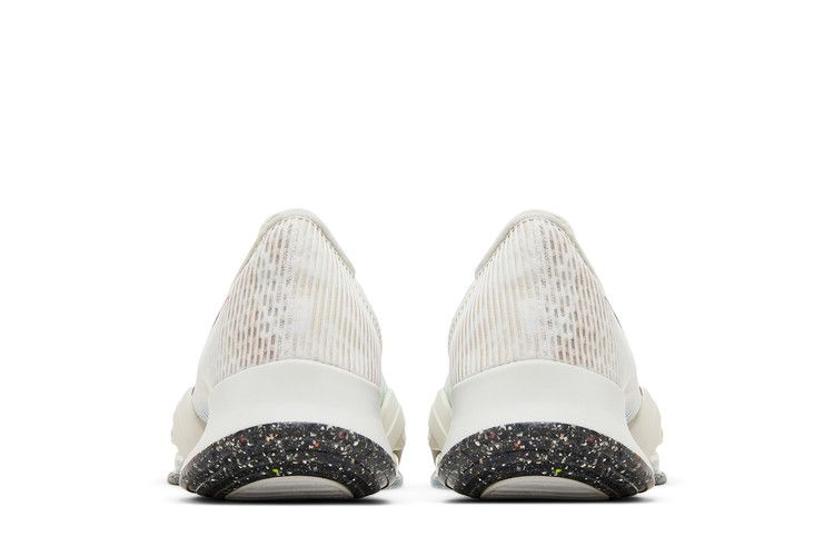 Кроссовки Nike Wmns Air Zoom SuperRep 2 'Platinum Tint Crater'