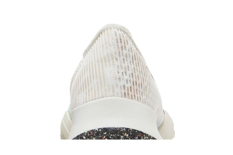 Кроссовки Nike Wmns Air Zoom SuperRep 2 'Platinum Tint Crater'