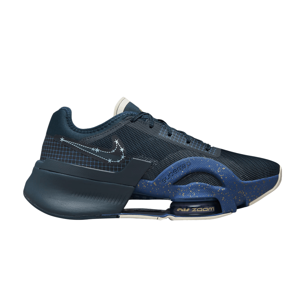 wmns-air-zoom-superrep-3-armory-navy-dm9190-400