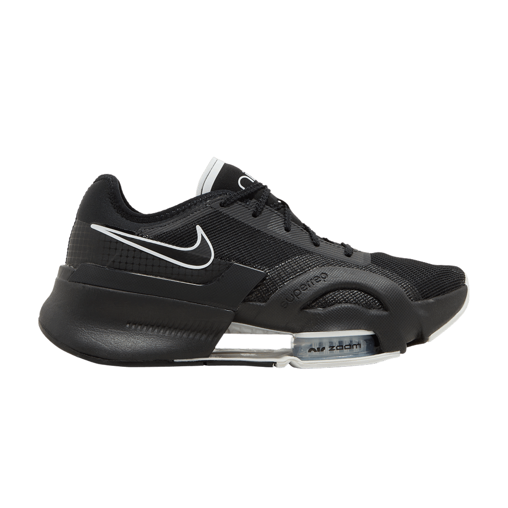 wmns-air-zoom-superrep-3-blackanthracite-da9492-010