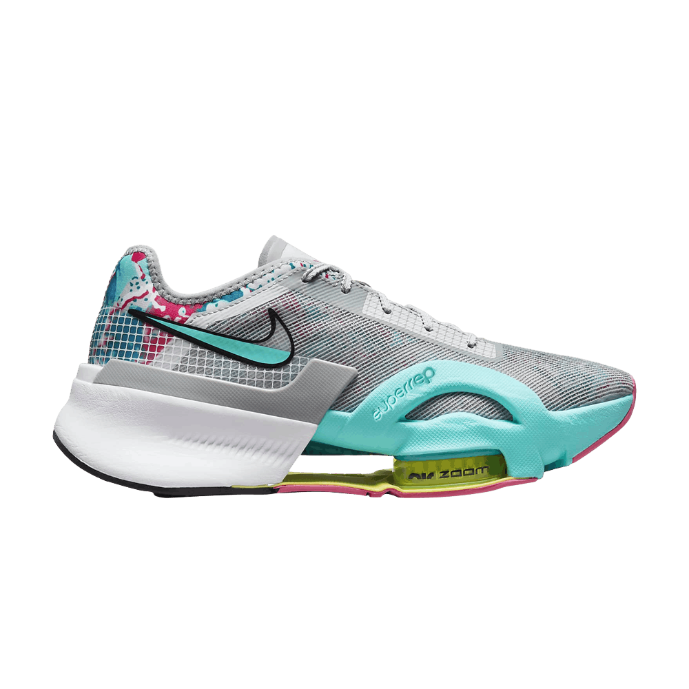 wmns-air-zoom-superrep-3-graffiti-graphics-dq0303-001