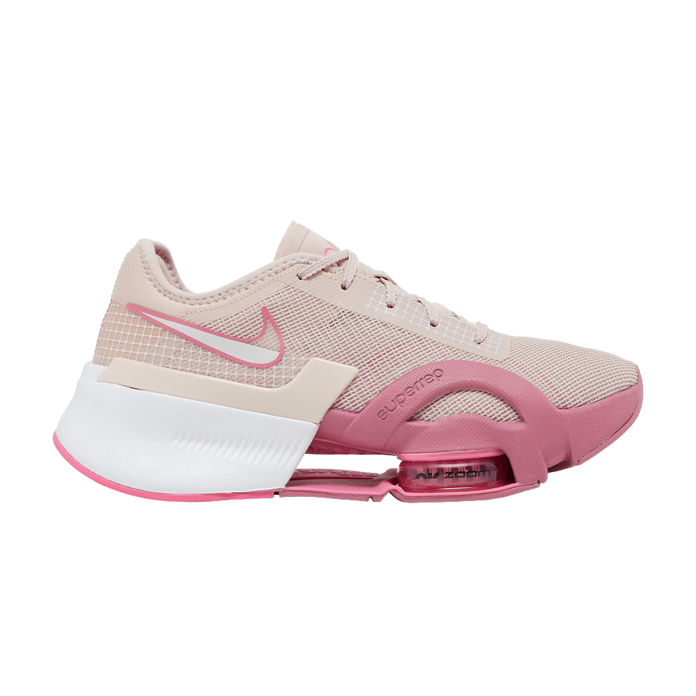 wmns-air-zoom-superrep-3-pink-oxford-da9492-600