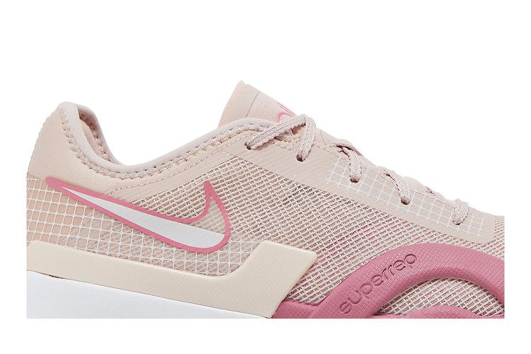 Кроссовки Nike Wmns Air Zoom SuperRep 3 'Pink Oxford'