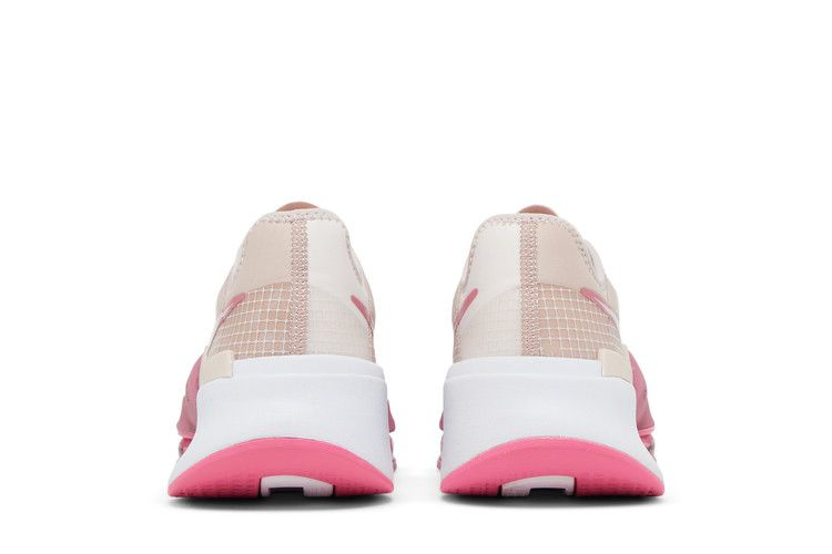 Кроссовки Nike Wmns Air Zoom SuperRep 3 'Pink Oxford'