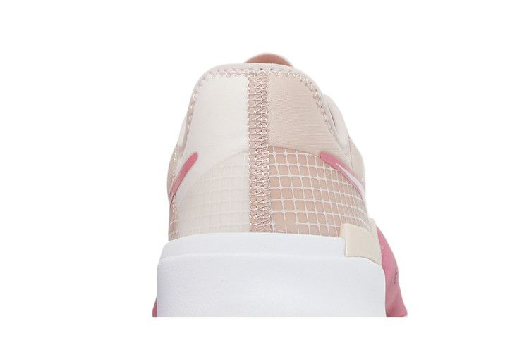 Кроссовки Nike Wmns Air Zoom SuperRep 3 'Pink Oxford'