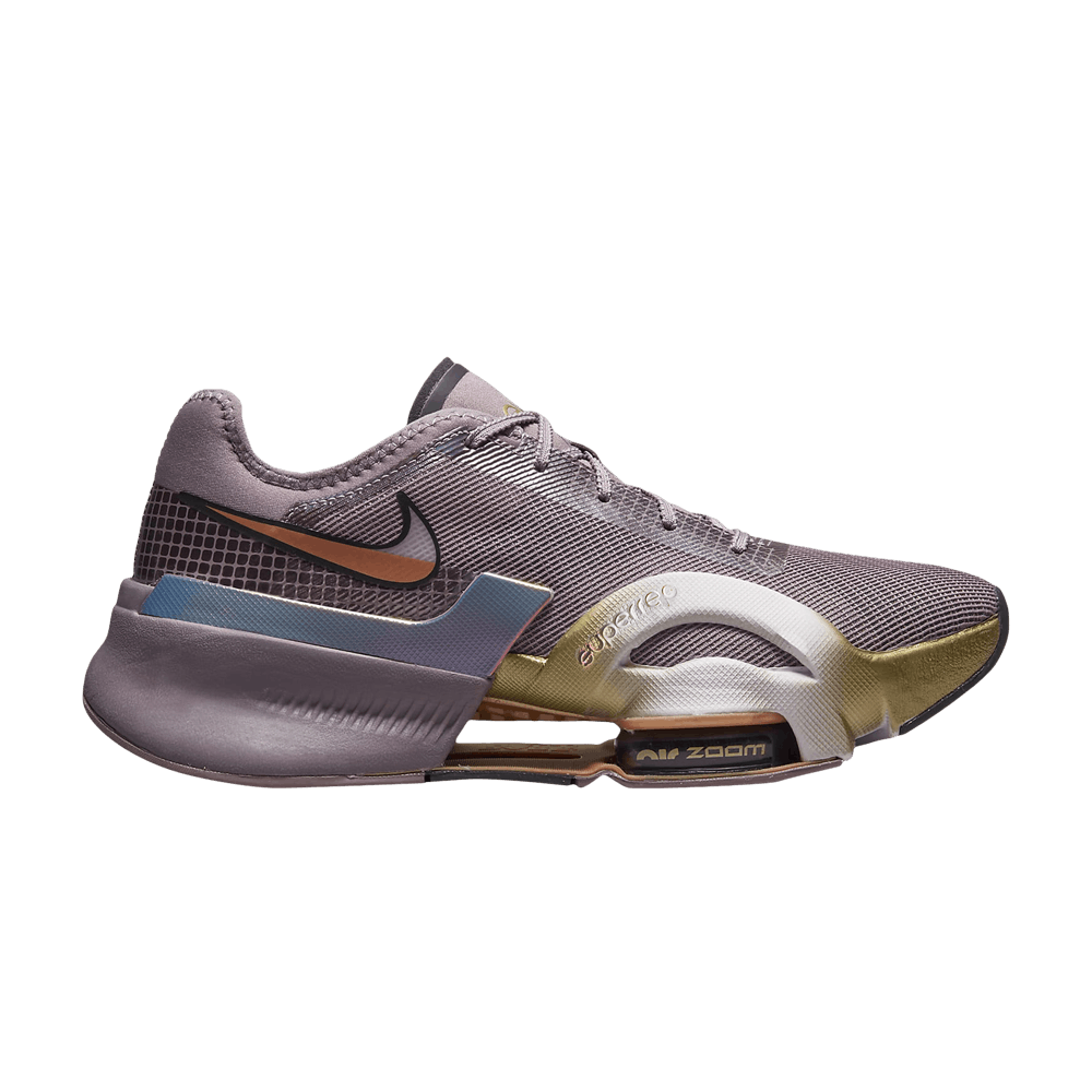 wmns-air-zoom-superrep-3-premium-purple-smoke-metallic-copper-do9382-500